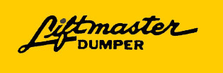 Liftmaster Bin Dumper