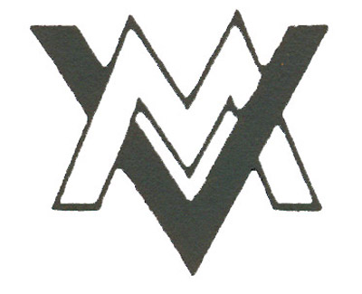 Malavac